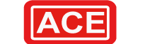 logoAce